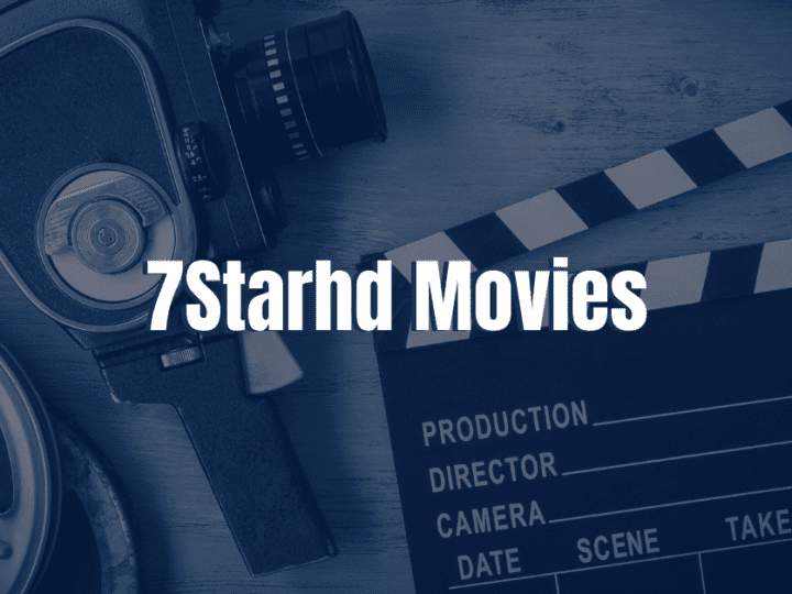 7StarHD Download Latest HD Movies | Watch Online 2024