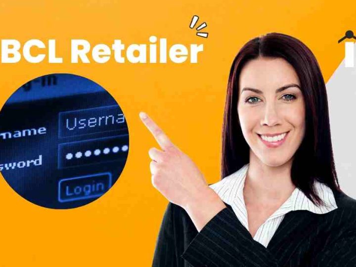 APSBCL Retailer Login: Quick Access to Account Management Portal in 2025