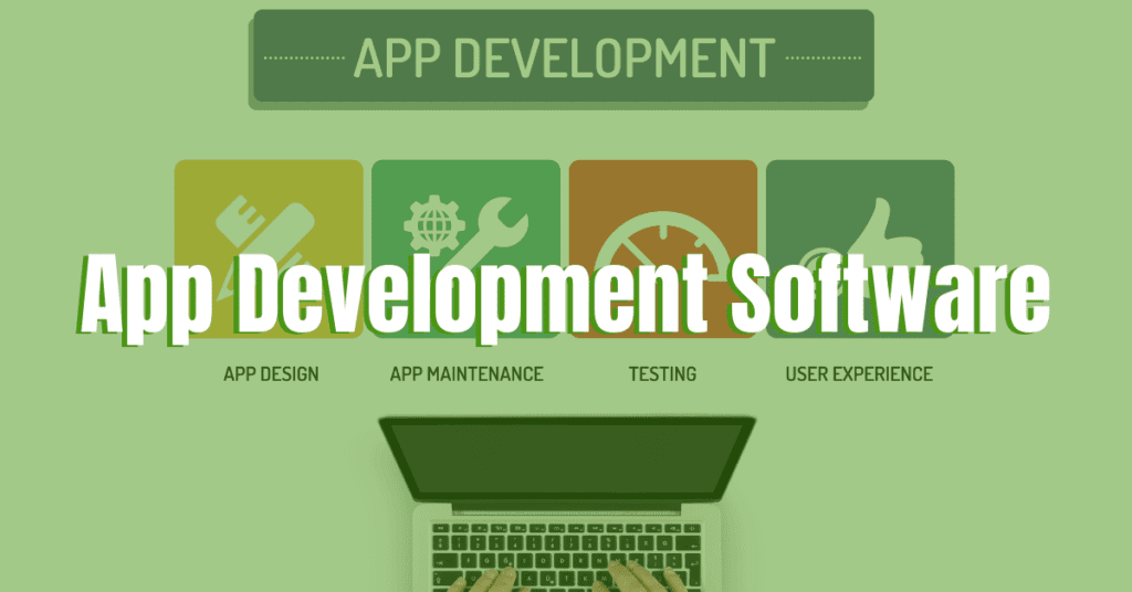 12-best-app-development-software-and-tools-2022