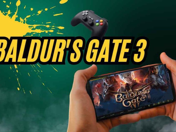 Baldur’s Gate 3: Comprehensive Player’s Guide | In-Depth Review