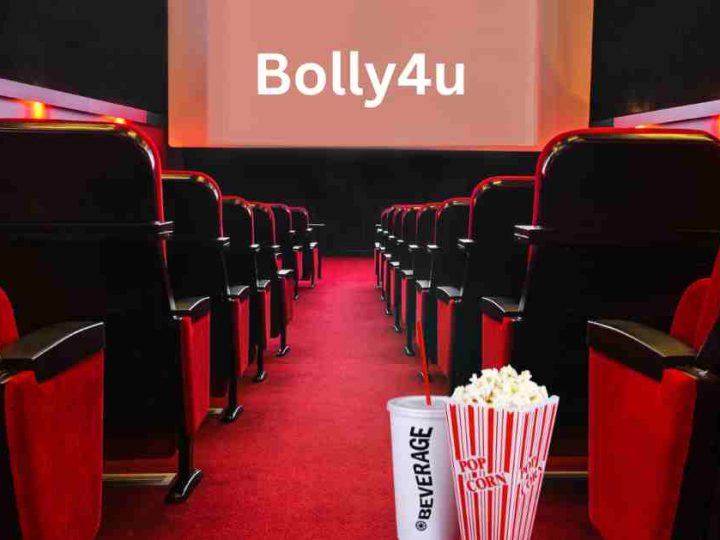 Bolly4u – Download Latest Full HD Movies | Watch Online 2025