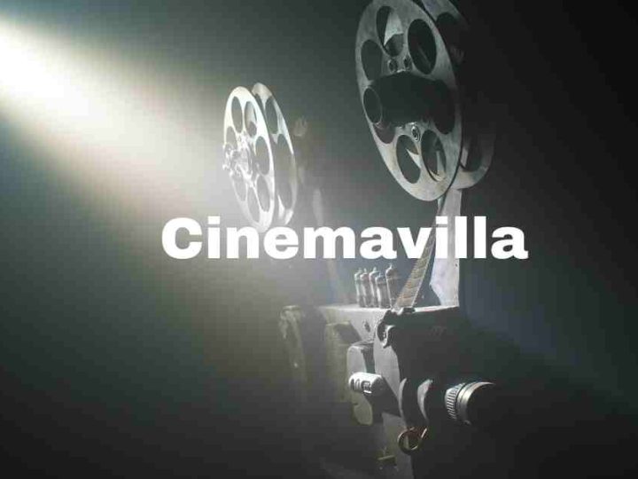 Cinemavilla: Best Movie Streaming Experience Beyond Competitors’ Reach