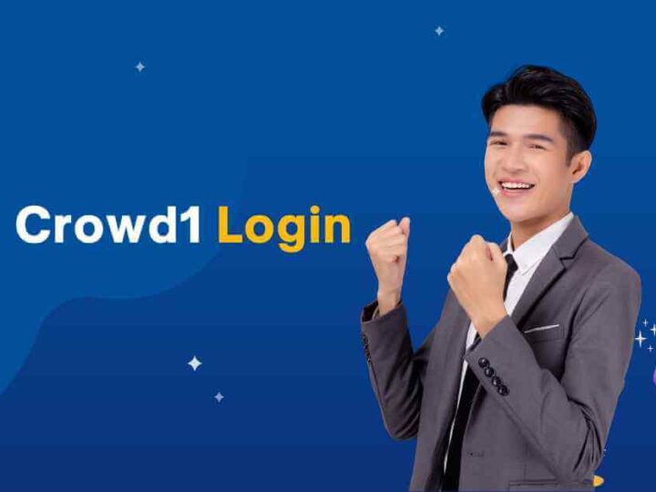 Quick Guide to Crowd1 Login: Access Your Account Instantly Every Time