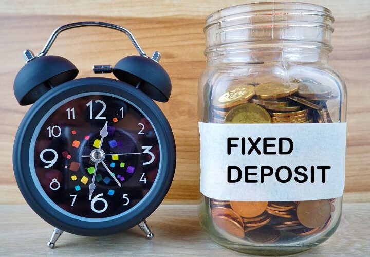 FAQs on Fixed Deposits: Your Comprehensive Guide