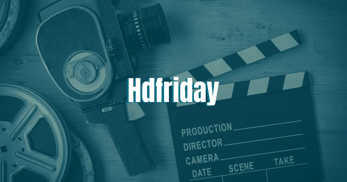 Hd friday movie online new arrivals