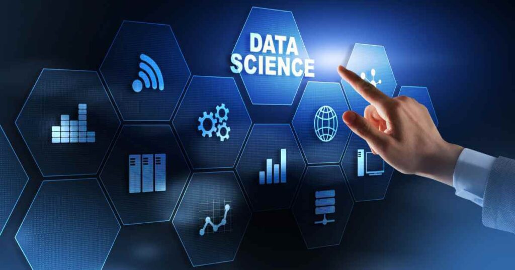 is-data-science-postgraduate-program-worth-it