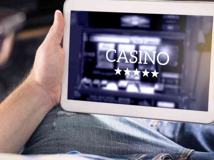 Mastering the Online Casino Sphere in India 2024 Edition