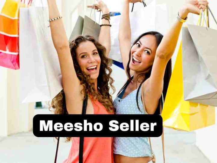 Join Meesho Seller Community: Grow Your Brand and Maximize Earnings