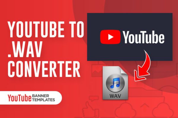 free online youtube to wav converter