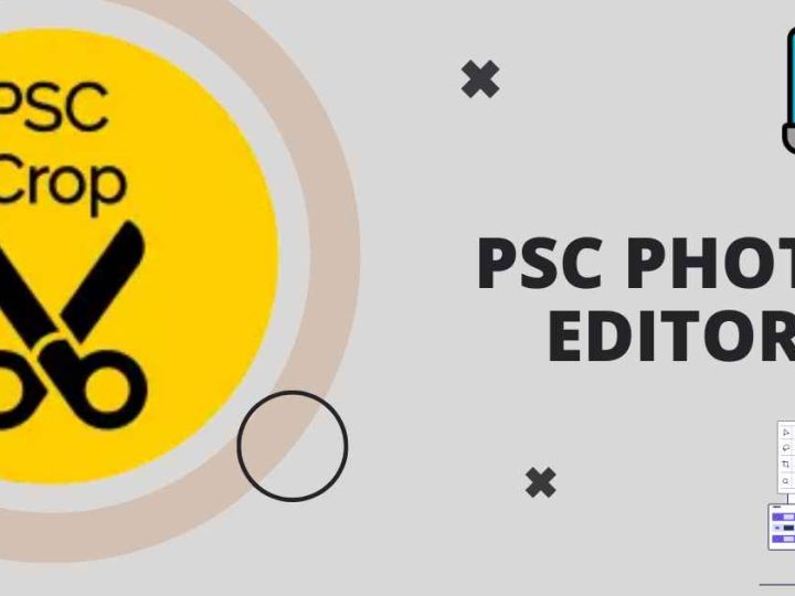 Step-by-Step Guide to Using PSC Photo Editor on PC