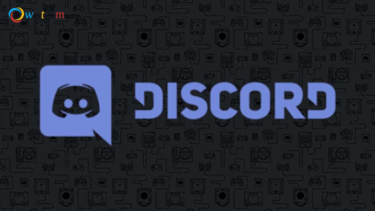 Spoiler Tag Discord To Make Spoiler Alert Security Software