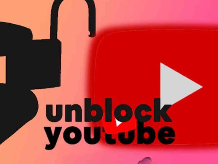 YouTube Unblocked Restrictions Now: Simple and Effective Solutions for You