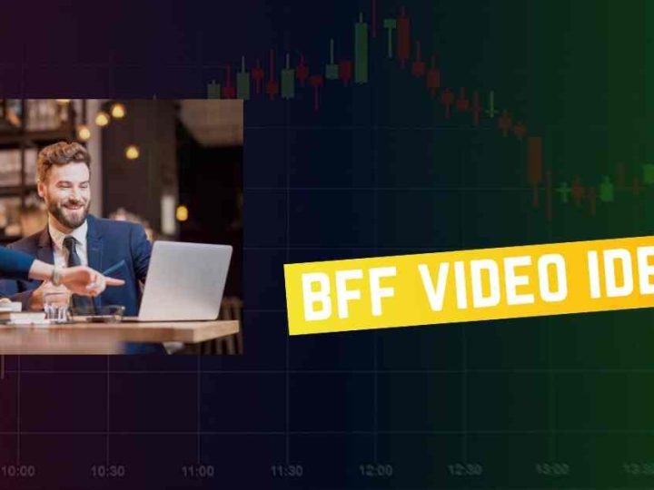 Top 17 BFF Video Ideas in 2025: Creating Memorable Moments