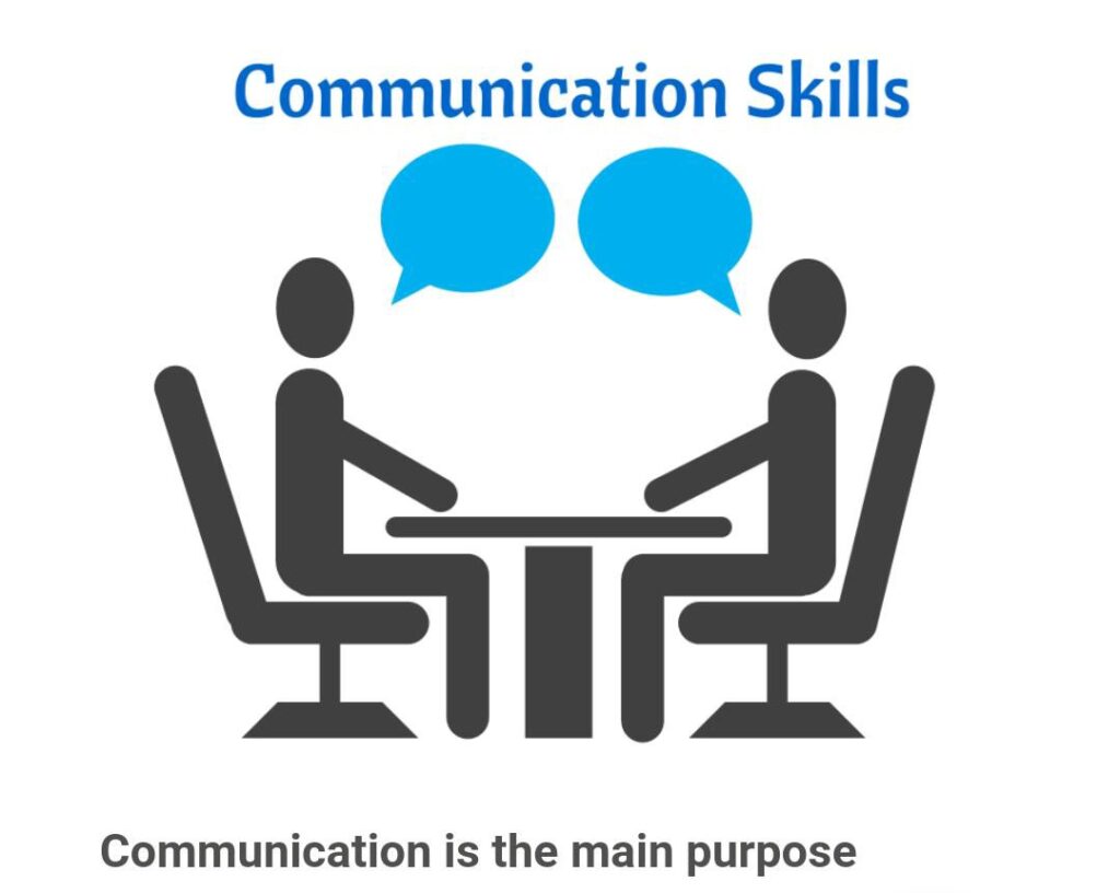 how-to-build-communication-skills-to-become-a-teacher-in-school