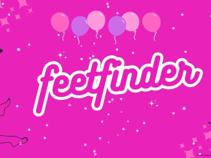 Feetfinder Review 2024: Read This Before Joining!