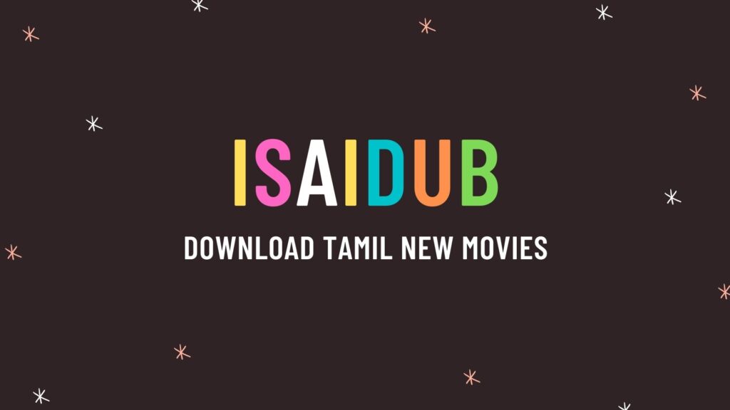 isai dub tamil movie download