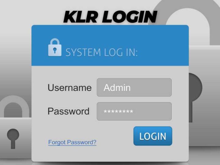 KLR Login: Registration, Pahani, Mojini V3, and Karnataka Land Records