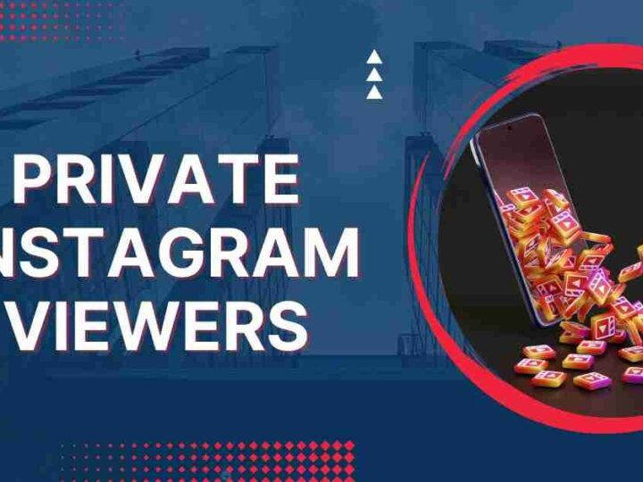 Top 10 Effective Private Instagram Viewer Apps for 2024