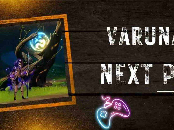 How to Download and Install Varuna Next on PC (Windows 10/8/7)