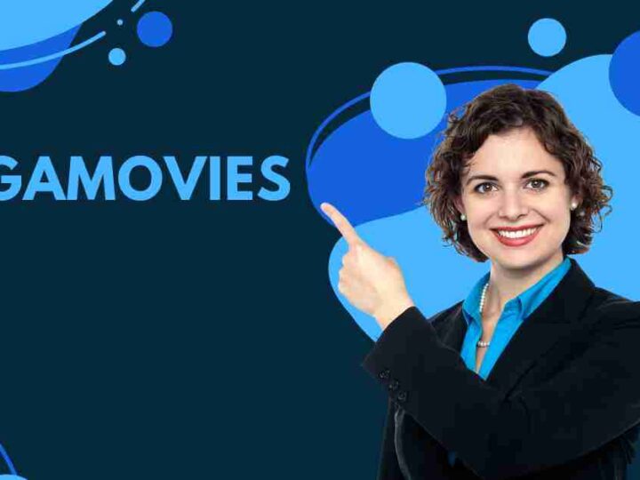 Vegamovies: Top 10 Alternatives for Watching Movies